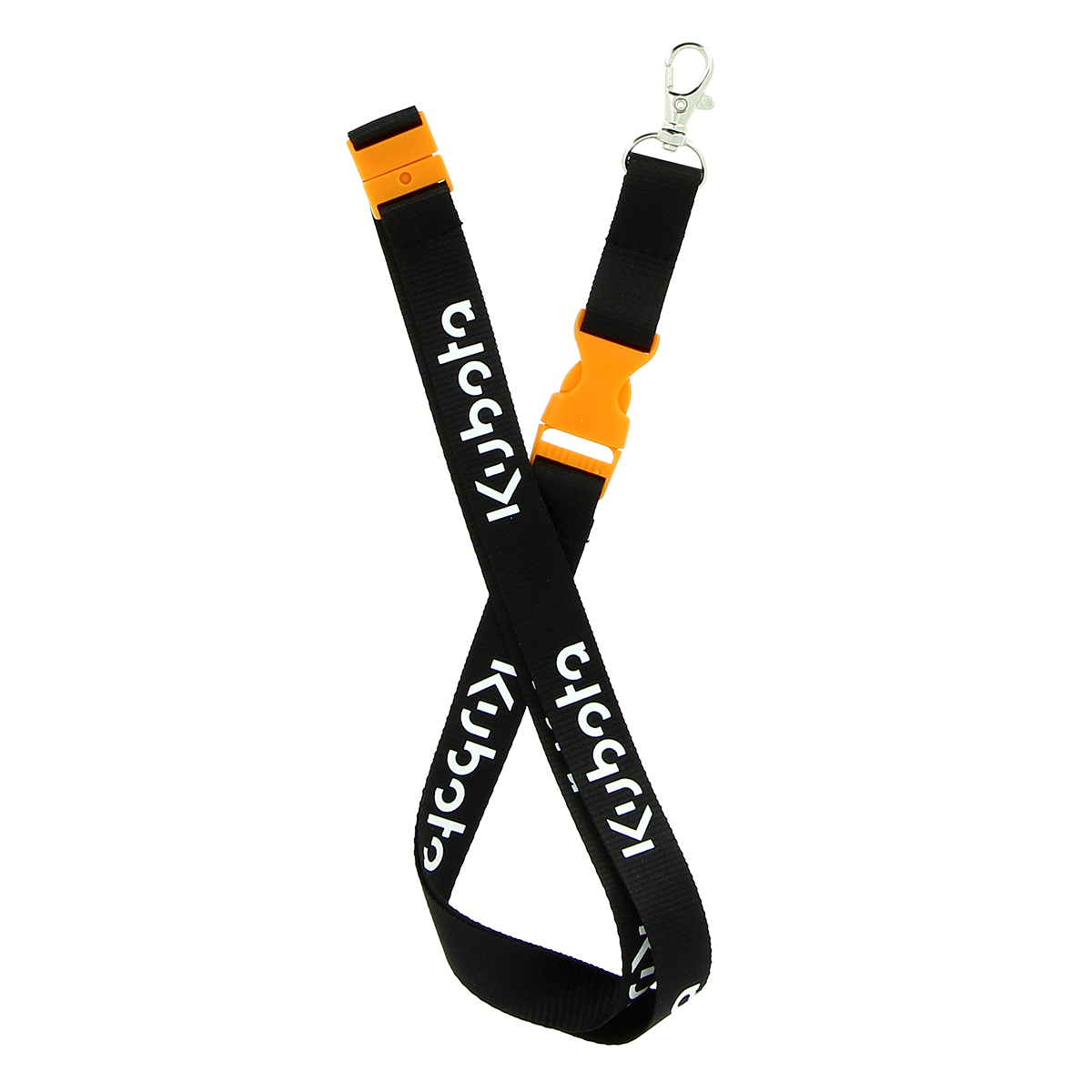 Lanyard by Arihanth Graphics