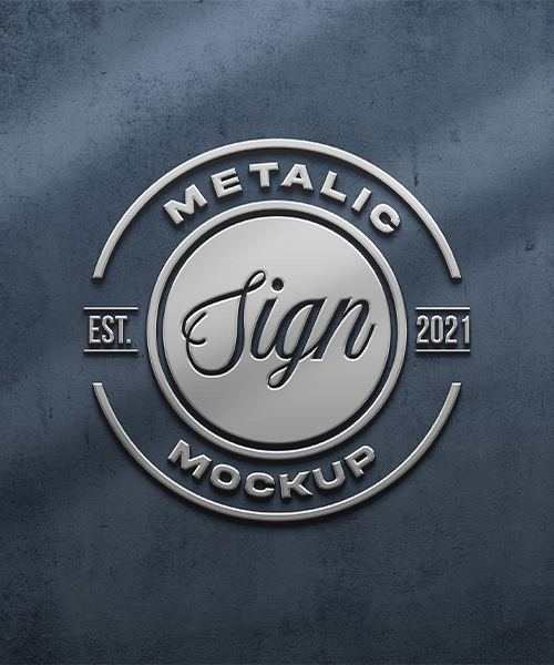 Logo Design by Arihanth Graphics